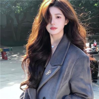 以父子之名