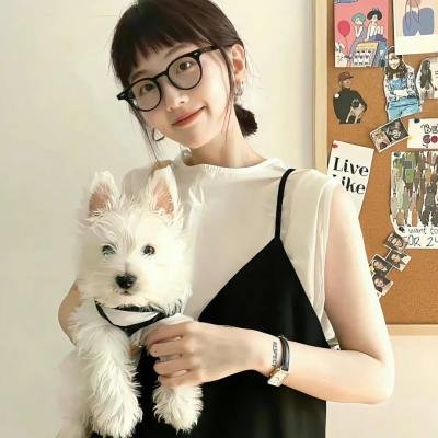 长安诡事传之神都
