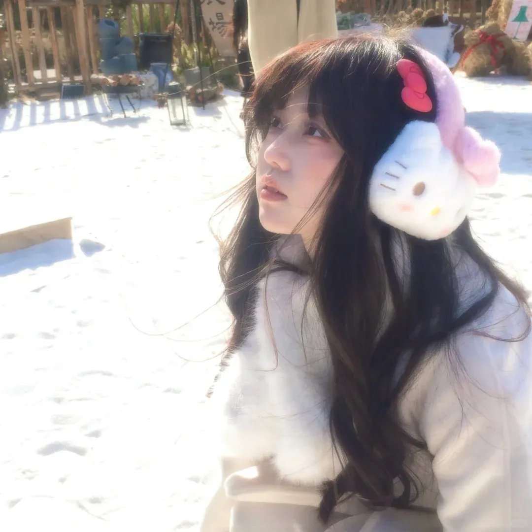 生生舞不息