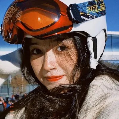 蠢爱三人行