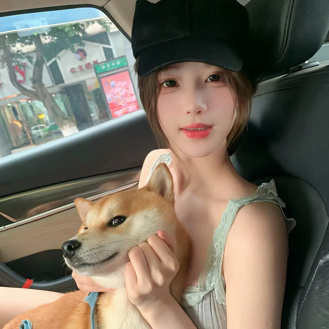 歌舞仙姬