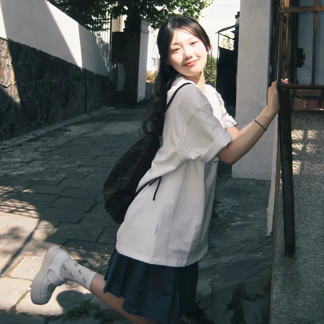秋之鼓点