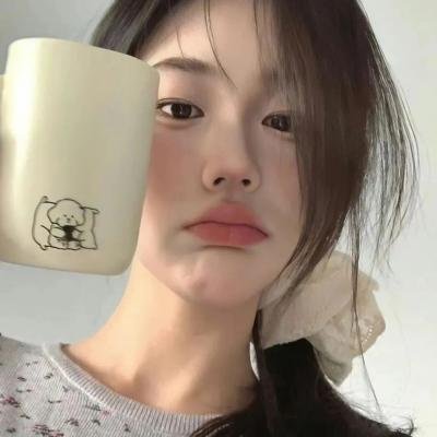 老妈操碎心