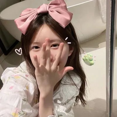 血珠