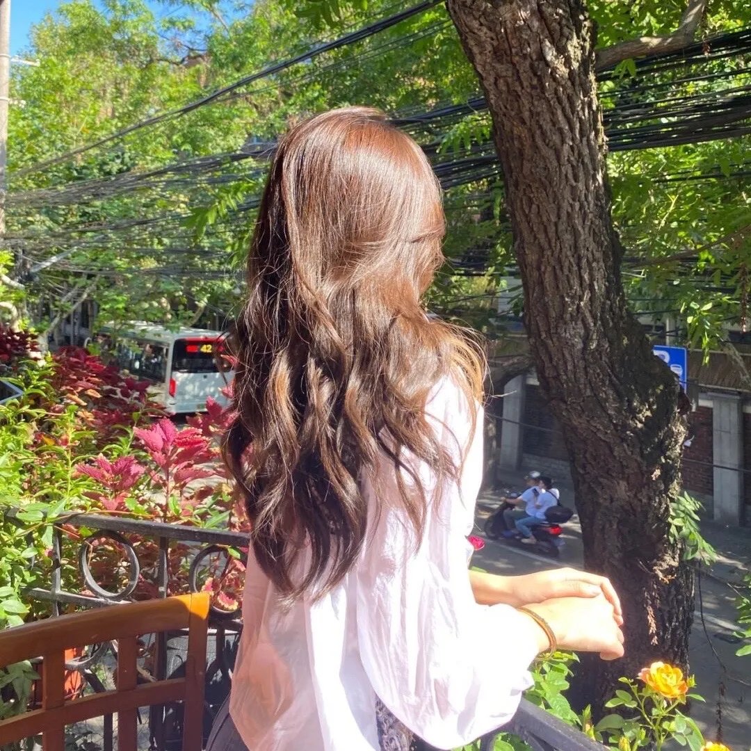 天使的话儿