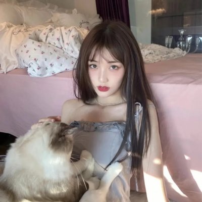 边城浪子粤语