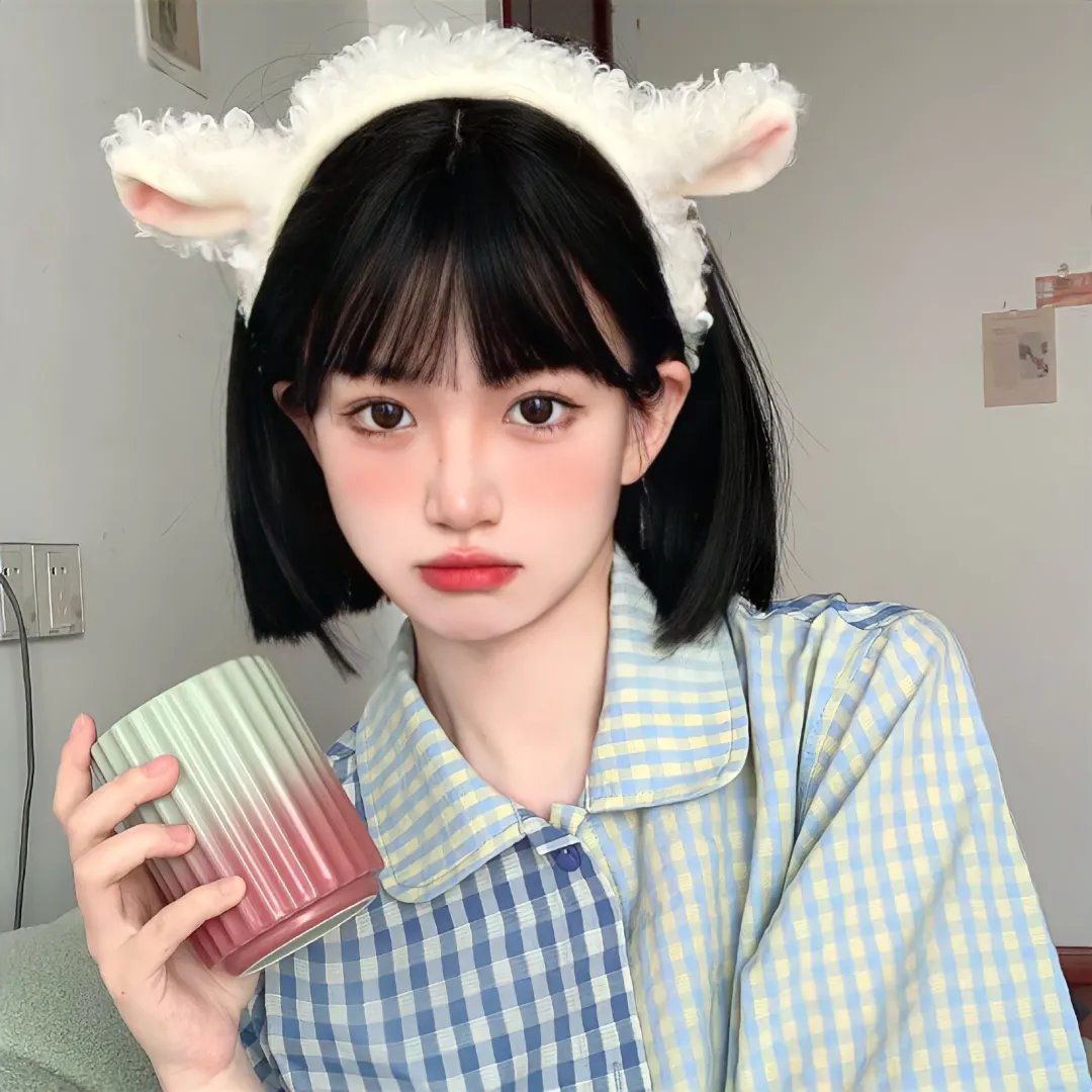 闪电舞