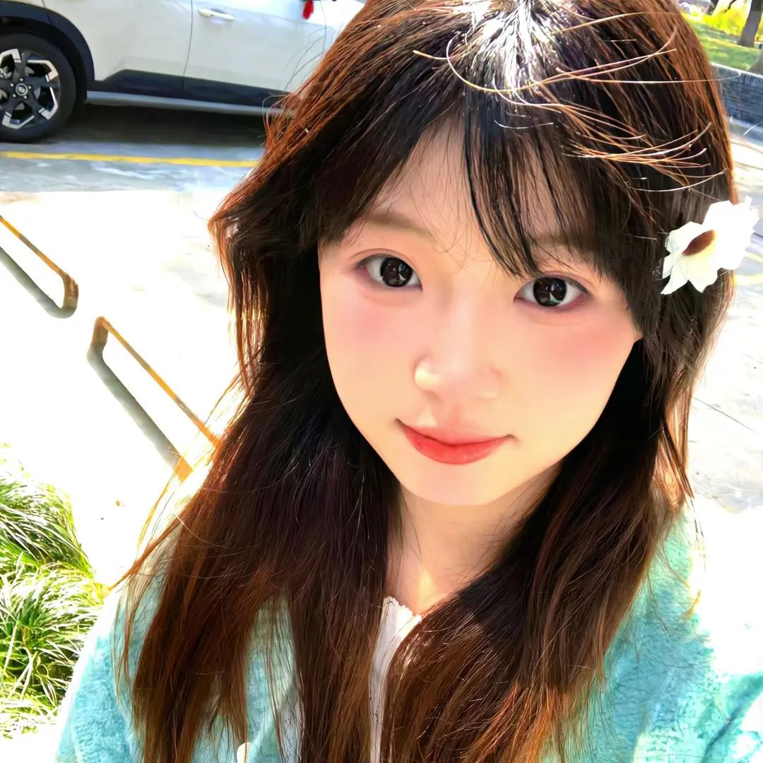 舞姬艳史