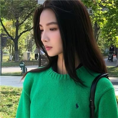 失孤