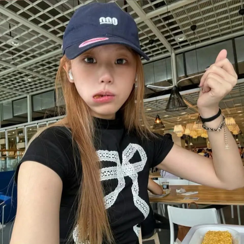 爱你活该我倒霉
