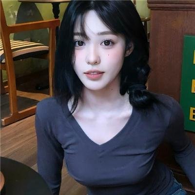 双镯