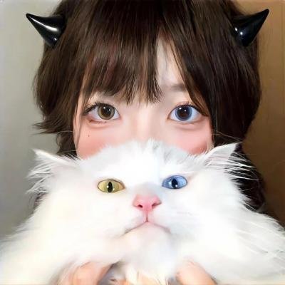 樱花大战:活动写真