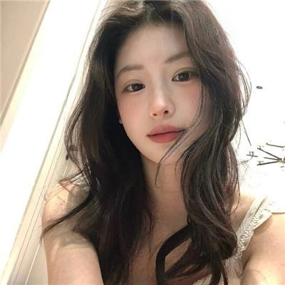 英女皇