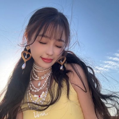 当家小娘子